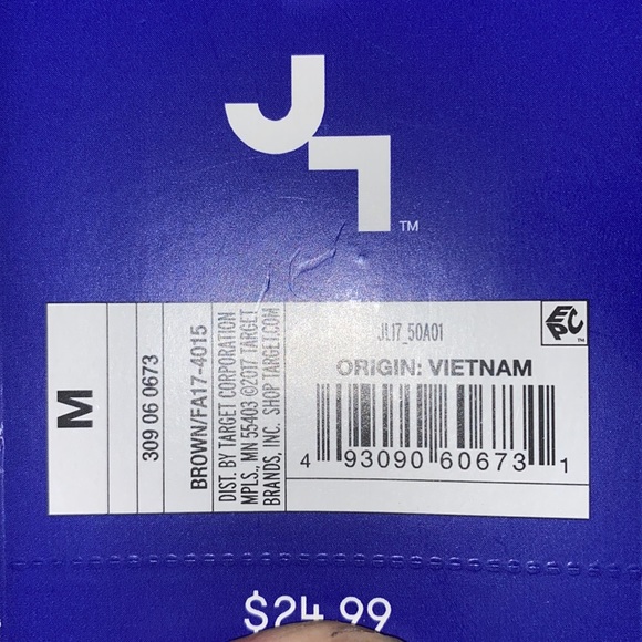 Gym sweater - Picture 2 of 4